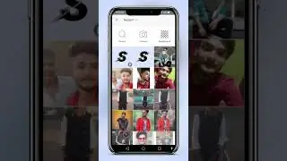 #shorts🔥New Stylish PicsArt Creative Photo Editing😱Step By Step || #yt #ytshorts #royalafsareditz