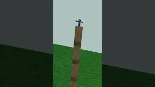 dream on но это закулисье #mem #animation #рек #рекомендации #memes #3d #закулисье #minecraft