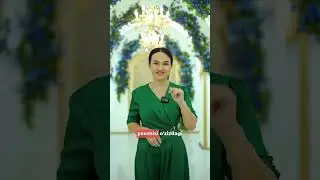 Jinsiy a’zoni qanday katta qilsa boʻladi? 