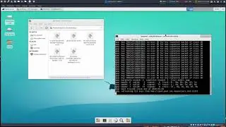 ArcoLinux : 747 How to install trizen and yay on any Arch Linux using the ArcoLinux repos