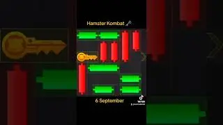 #hamsterkombat #hamsterkey #airdrop #airdropcommunity #cryptoairdrop