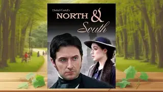 North and South By Elizabeth Cleghorn Gaskell -PART 02 | FULL AUDIOBOOK | Romance Historical Fiction