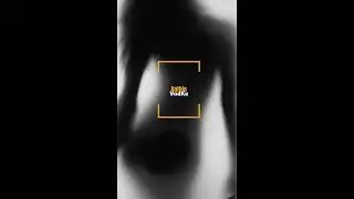 Dalhie- (Instrumental)