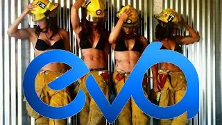 Стресс тест блока управления кроватью EVA и отремонтированных приводов #EVA