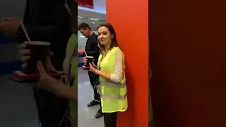 ДО/ПОСЛЕ транформация 🥲 