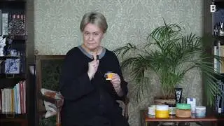 КАК 