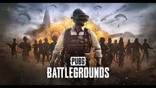 PUBG PC ALWAYS WIN