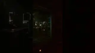 Джуди о шельмах 