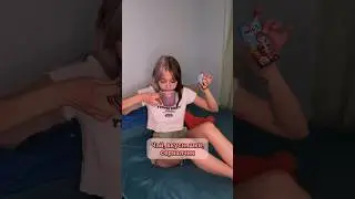 МОИ ХОББИ | ЧЕМ Я ЛЮБЛЮ ЗАНИМАТЬСЯ В СВОБОДНОЕ ВРЕМЯ | ЧЕМ ЗАНЯТЬСЯ | 