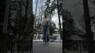 trees ate quality 