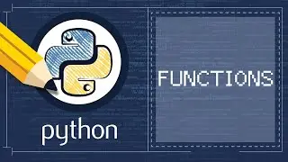 Another Way to Define a Function | Python Tutorial for Beginners