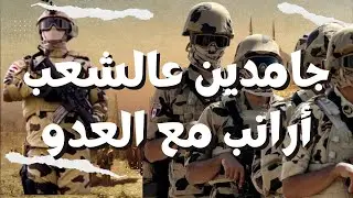 الجيش المصري لن يواجه اسرائيل