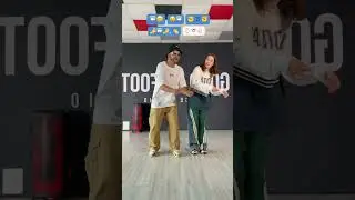 PRICE TAG (SPEED UP) Tik Tok Dance Tutorial 2023🔥