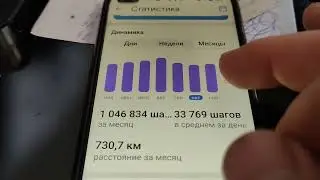 Это для тех, кто считает меня балаболом)