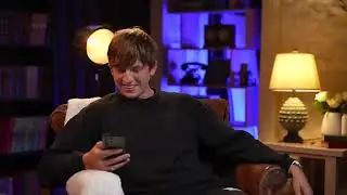 Алексей Щербаков интервью про сына и жену