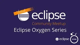 vECM | EclEmma: Code Coverage in Practice -Eclipse Oxygen Series