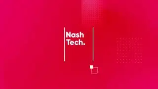 Terratest- Automated tests for your infrastructure code