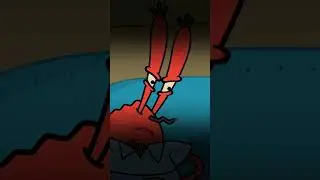 The Fart 