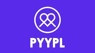 How to OPEN a PYYPL Account