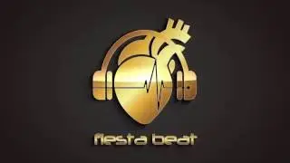 Fiesta Beat