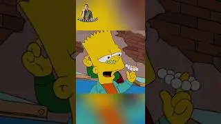 Bart's idea 