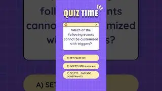 Oracle PLSQL interview question21#sql #interviewquestions #oracle #tutorial #tipsandtricks