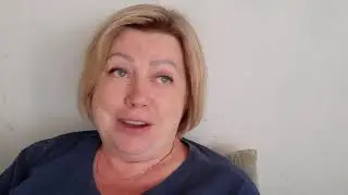 Все о городе Кирове и не только