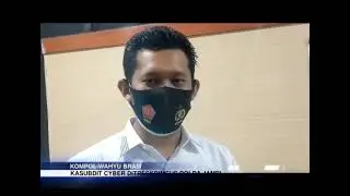 SINDIKAT JUDI INDOTOGEL, 13 TERTANGKAP DI TEMPAT JUDI, 12 ORANG JADI TERSANGKA