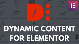 Dynamic Content for Elementor Review - Unique & Powerful Widgets