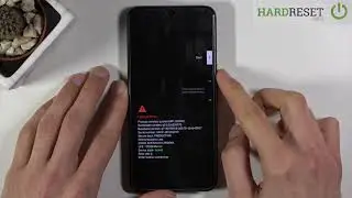 How to Activate Boot Mode in GOOGLE Pixel 4A – Use Boot Mode Features