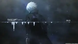 Yutaka Yamada - Phase Shift (Short Ver.) [ Tokyo Ghoul :re ]