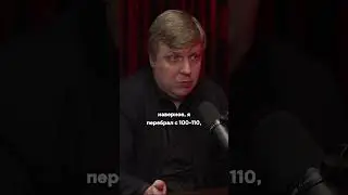 Стоит ли ждать, что рубль ослабнет?