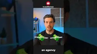 Your Ad Spend Isn’t High Enough