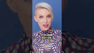 If it's not a f*ck yes, it's a f*ck NO!