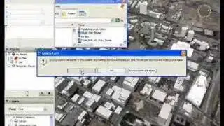 BIMstorm The Movie