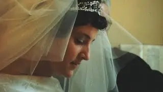 Whyte Horses - Wedding Song