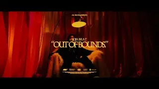 SojaBrat - Out Of Bounds (Official Video) [Dir. By @Jmoney1041 ] (Shot By @88lamim )