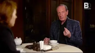 ПОЧЕМУ МУЖЧИНЫ ФЕМИНИЗИРУЮТСЯ?