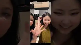 LIVE TIKTOK HOT MSBREEWC VIRAL