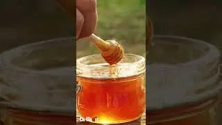 This Mixture Kills Intestinal Parasites