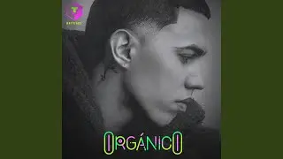 Tik Tok