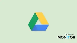 Converting Microsoft Word and Excel Files to Google Docs and Sheets