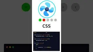 CSS Position Sticky and Fixed   position  fixed and position  sticky are CSS positioning properties