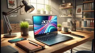 💻 Acer Aspire Go 15 Review 🎓