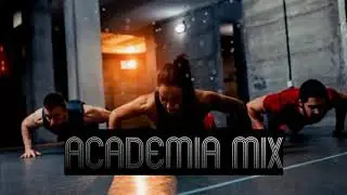 Academia Mix Sequencia de Músicas para Malhar 2020, Musicas motivacional para exercício.