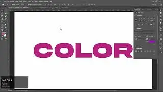 Color change problem in photoshop! can't change colour in photoshop 