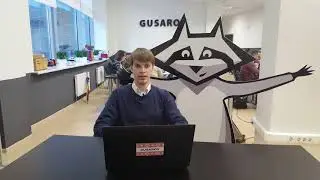 Кто определяет, какие ключевые слова использовать в тексте