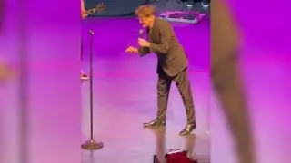 Григорий Лепс — Я тебя не люблю | Live, Ессентуки 2023