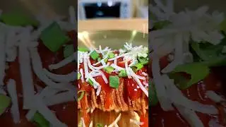 Eksperimen Spaghetti Dog! Uwansum? @Lionfield #shorts
