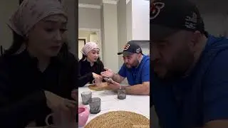 Choco Рядом промокод 🟪PF-XXYVHVN 🟪- Скидка 2000 тенге по промокоду на первый заказ от 4000 тенге